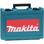 makita_824485_4