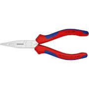 knipex_1305160