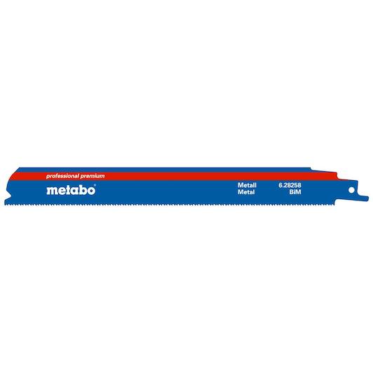 metabo_628258000