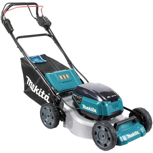 makita_dlm465z