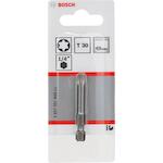 bosch_2607001642