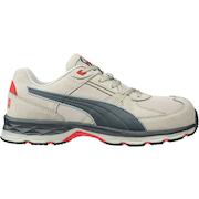 puma_900132546435_42