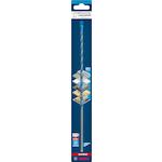bosch_2608901482_2