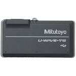 mitutoyo_264_620