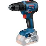 bosch_06019h5202