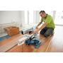 bosch_0601b15001