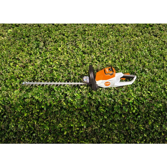 stihl_45210113560_4