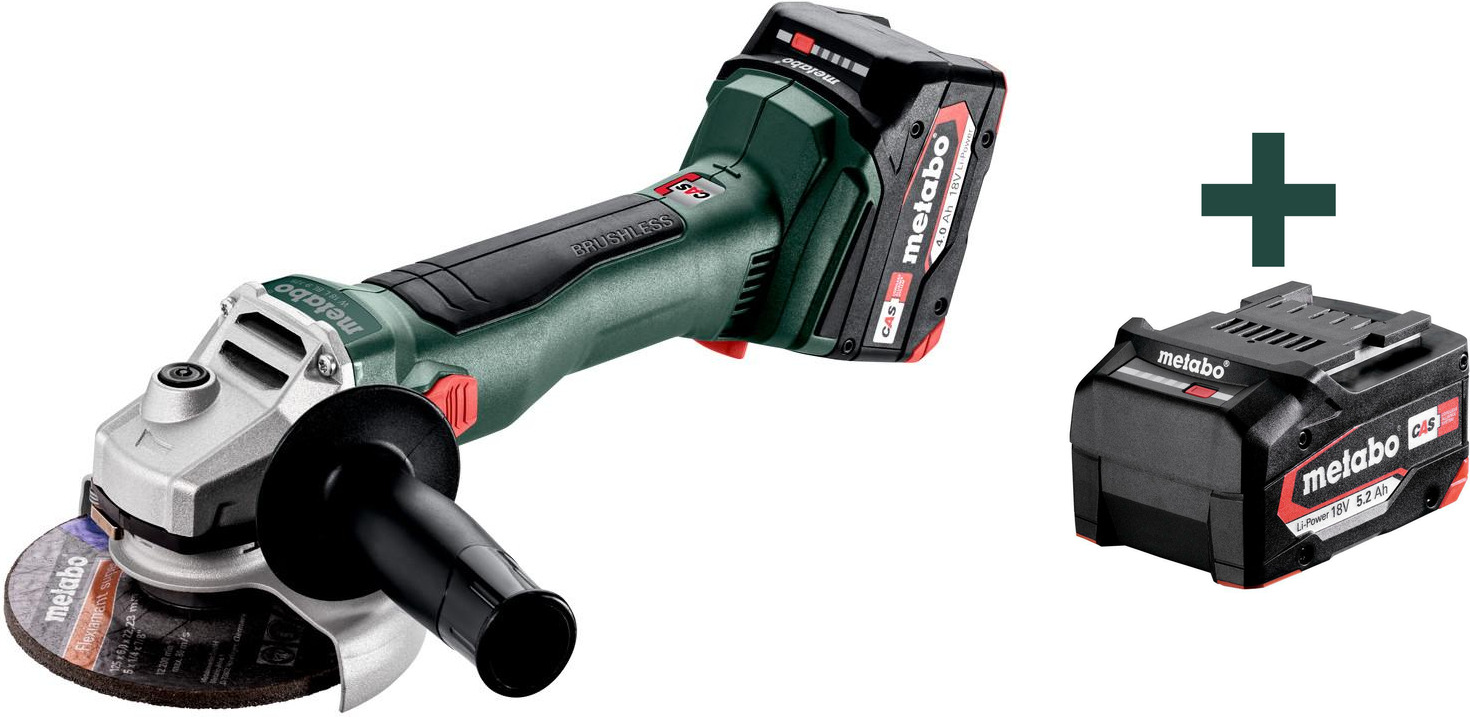 metabo_602374510