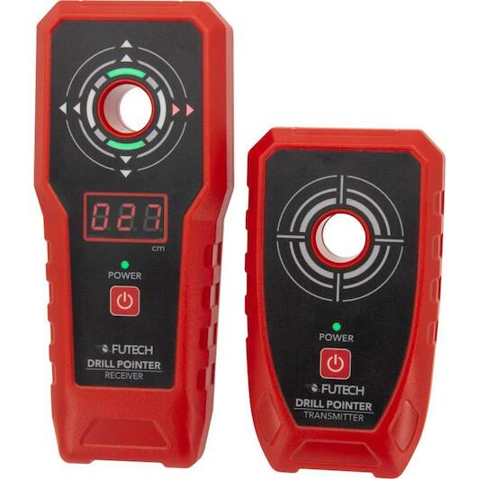 futech_571150