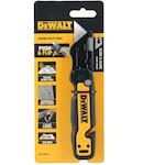 dewalt_dwht10992_0_6