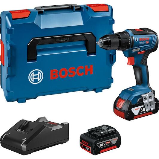 bosch_06019h5200