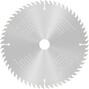 bosch_2608641765_3