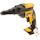 Categorie Dewalt accu-schroefmachine