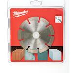 milwaukee_4932399521