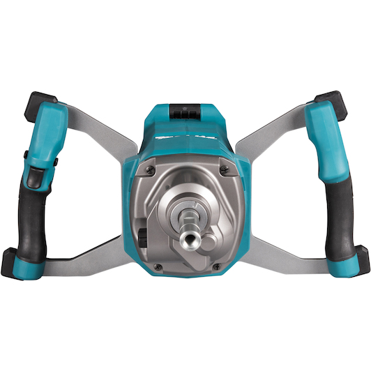 makita_ut001gz02_8