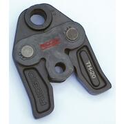 ridgid_86576