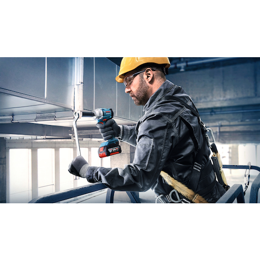 bosch_06019m5020_13