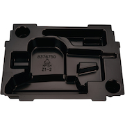 makita_837675_0