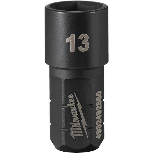 milwaukee_4932492860