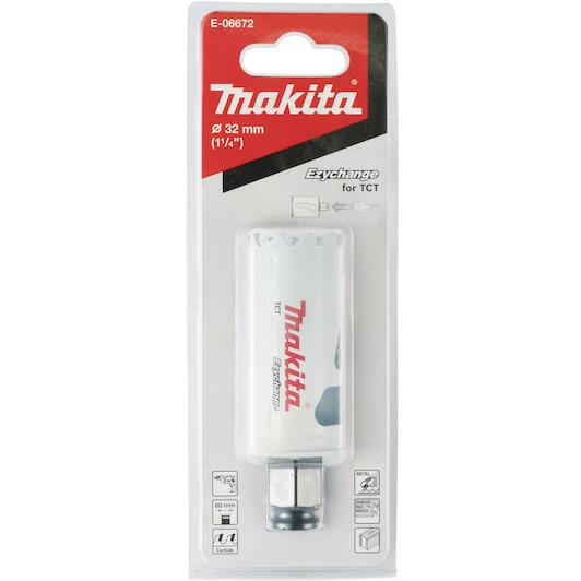 makita_e_06672