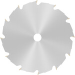 bosch_2608641201_3