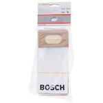 bosch_2605411068