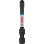bosch_2608522521
