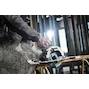 makita_dhs660rtj