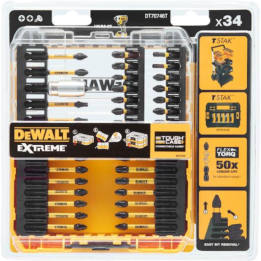 dewalt_dt70746t_qz
