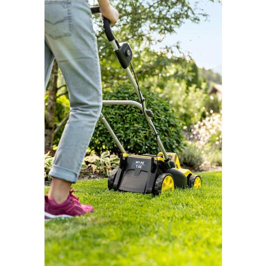 karcherhomegarden_14454110_7