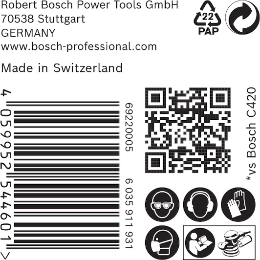 bosch_2608901122_3