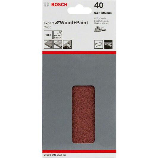 bosch_2608605302