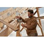stanley_stmt82831_1