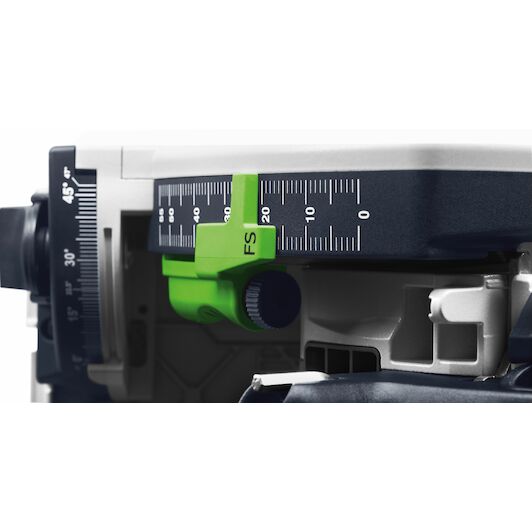 festool_577391_6
