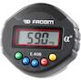 facom_e406