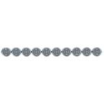 bosch_1600a02r7f_3