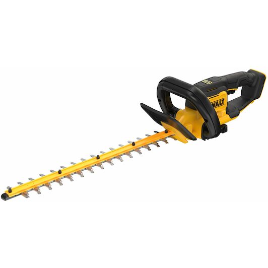 dewalt_dcmht564n_xj_3