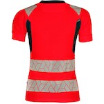 synq_354wa2mt37502xl_4