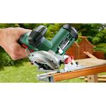 bosch_06033c7003