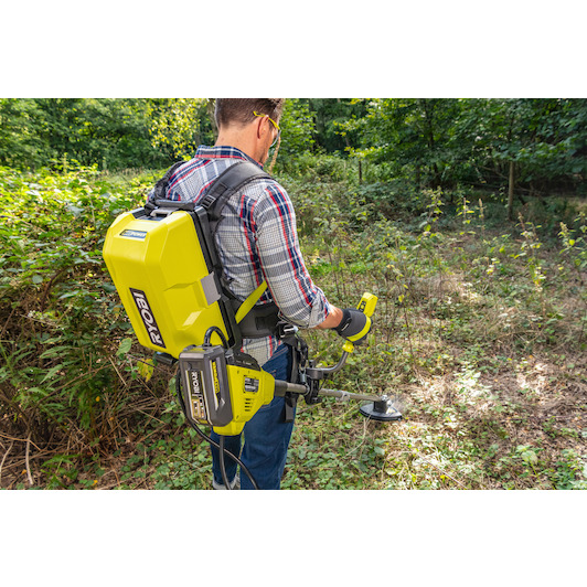 ryobi_5133005804_9