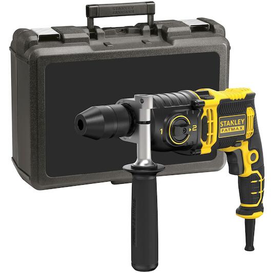 stanley_fmeh850k_qs_2