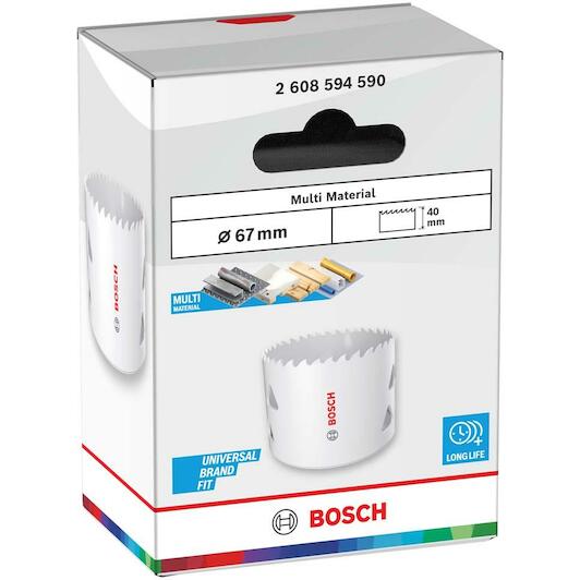 bosch_2608594590_2