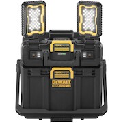 dewalt_dwst08061_1