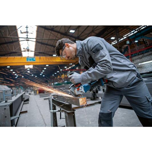 bosch_06019h6a00
