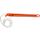 Category Bahco strap wrench