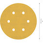 bosch_2608900924_4