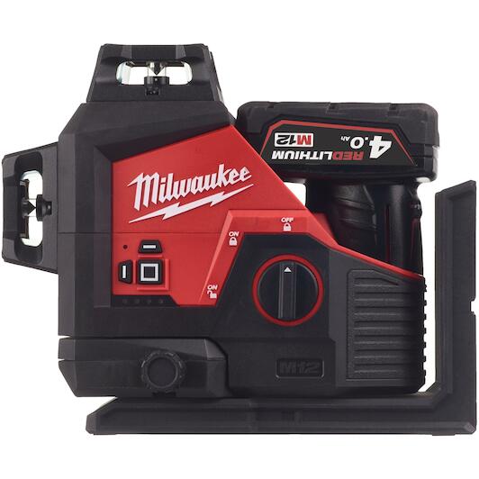 milwaukee_4933478102
