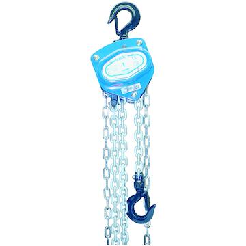 Opsial levage et treuillage