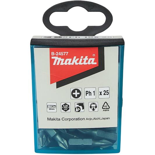 makita_b_24577
