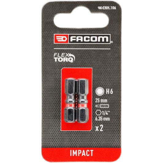 facom_enh106